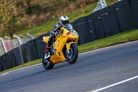 Oulton-Park-20th-March-2020;PJ-Motorsport-Photography-2020;anglesey;brands-hatch;cadwell-park;croft;donington-park;enduro-digital-images;event-digital-images;eventdigitalimages;mallory;no-limits;oulton-park;peter-wileman-photography;racing-digital-images;silverstone;snetterton;trackday-digital-images;trackday-photos;vmcc-banbury-run;welsh-2-day-enduro